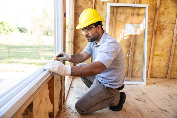 Best Insulation Contractors for Homes  in Lucas, TX